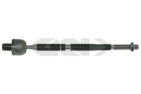 Кермова тяга Кермова тяга