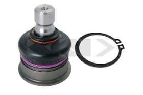 Шаровая опора