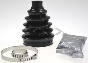 Пыльник ШРУСа Пыльник ШРУСа