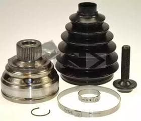 Граната Граната