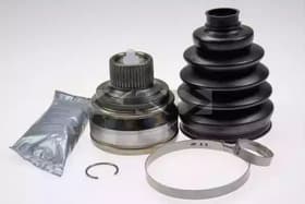 Граната Граната