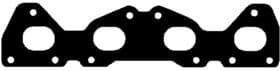 Прокладка выпускного коллектора Прокладка выпускного коллектора