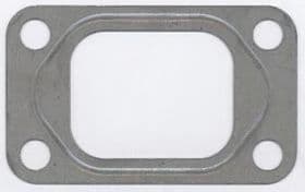 Прокладка турбины Прокладка турбины