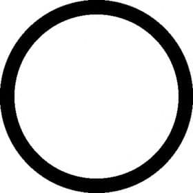 Прокладка приемной трубы Прокладка приемной трубы