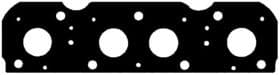 Прокладка выпускного коллектора Прокладка выпускного коллектора