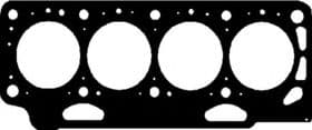 Прокладка ГБЦ Прокладка ГБЦ