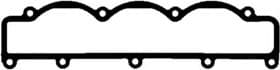 Прокладка впускного колектора Прокладка впускного колектора