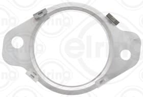 Прокладка приймальної труби Прокладка приймальної труби