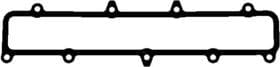 Прокладка впускного колектора Прокладка впускного колектора