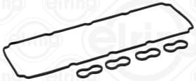 Комплект прокладок клапанної кришки Комплект прокладок клапанної кришки