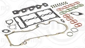 Комплект прокладок ГБЦ Комплект прокладок ГБЦ