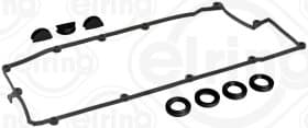 Комплект прокладок клапанной крышки Комплект прокладок клапанной крышки