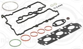 Комплект прокладок ГБЦ Комплект прокладок ГБЦ