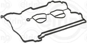 Прокладка клапанной крышки Прокладка клапанной крышки