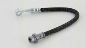 Тормозной шланг Тормозной шланг