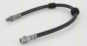 Гальмівний шланг Гальмівний шланг