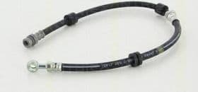 Тормозной шланг Тормозной шланг