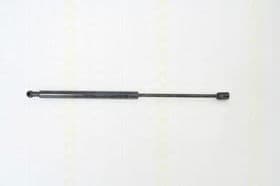 Газовый упор багажника Газовый упор багажника