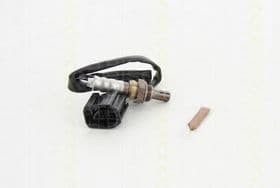 Лямбда-зонд Лямбда-зонд