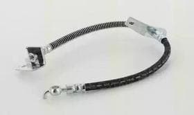 Тормозной шланг Тормозной шланг