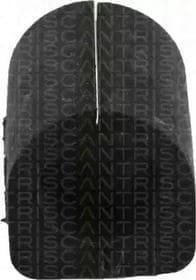 Втулка стабилизатора Втулка стабилизатора