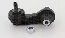 Стойка стабилизатора Стойка стабилизатора