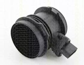 Витратомір повітря Витратомір повітря