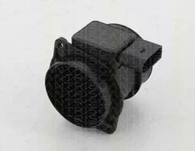 Витратомір повітря Витратомір повітря