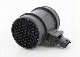 Витратомір повітря Витратомір повітря