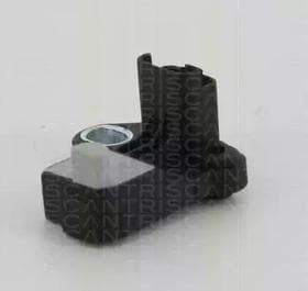 Датчик положення колінчастого вала Датчик положення колінчастого вала