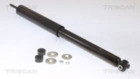 Амортизатор