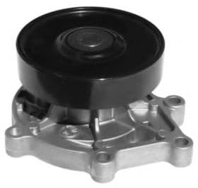 Помпа Помпа