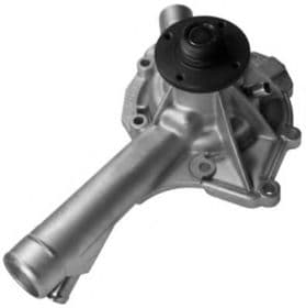 Помпа Помпа