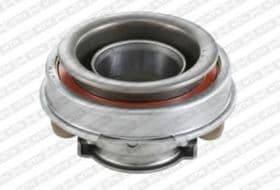 Витискний підшипник Витискний підшипник