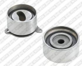 Комплект ременя ГРМ Комплект ременя ГРМ