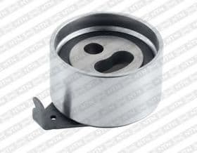 Комплект ременя ГРМ Комплект ременя ГРМ