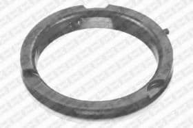 Опорний підшипник амортизатора Опорний підшипник амортизатора