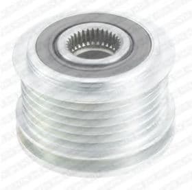 Муфта генератора Муфта генератора