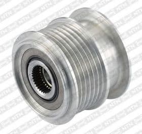 Муфта генератора Муфта генератора