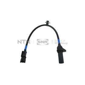 Датчик положення колінчастого вала Датчик положення колінчастого вала