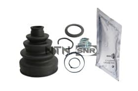 Пильовик гранати Пильовик гранати