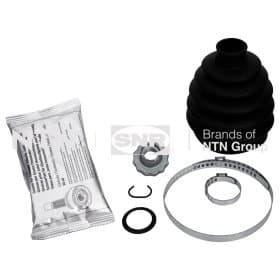 Пильовик гранати Пильовик гранати