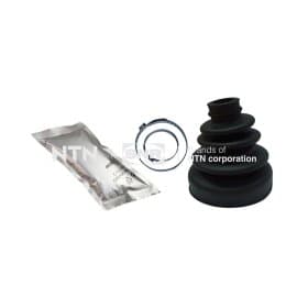 Пыльник ШРУСа Пыльник ШРУСа