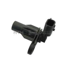 Датчик положення колінчастого вала Датчик положення колінчастого вала