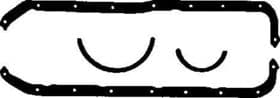 Комплект прокладок масляного поддона Комплект прокладок масляного поддона