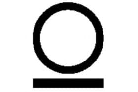 Прокладка випускного колектора Прокладка випускного колектора