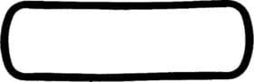 Прокладка клапанної кришки Прокладка клапанної кришки