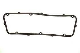 Прокладка клапанної кришки Прокладка клапанної кришки