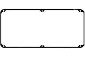 Прокладка клапанной крышки Прокладка клапанной крышки