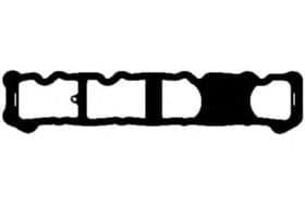 Прокладка клапанної кришки Прокладка клапанної кришки